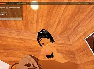 Exploring Roblox Adventures With Friends Online