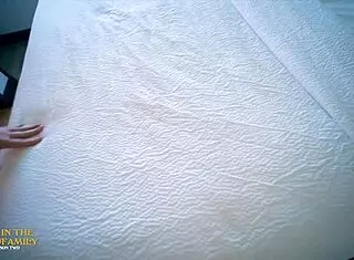 Auntie Melons Wants To Go To The Nude Beach