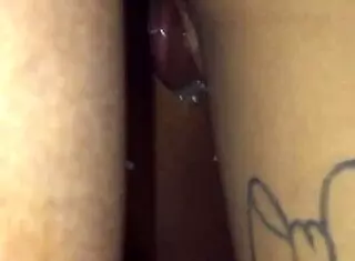 tight pussy b mama with big ass