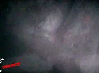 Glory Hole - Namorada Transando E Chupando Na Cabine Erotica