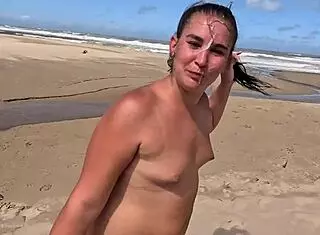 massive cum compilation featuring cum covered faces 😈