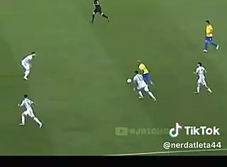 Intriguing encounter with cute neighbor testing my cock. She indulges in oral, anal, and assfucking for ultimate sex satisfaction.