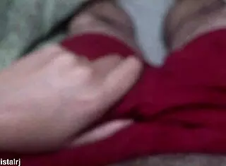 beautiful latina slut has fun with friend after husband leaves