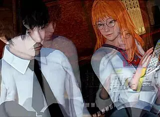 my real desire in indian game 73 🎮