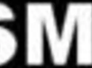 Skinny latina stepsister gets stepbrother's huge cock help in class POV