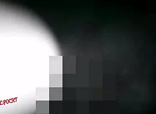 Glory Hole - Namorada Transando E Chupando Na Cabine Erotica