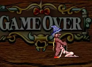 THE APPRENTICE'S HIDDEN SEX SCENE WITH DEEPTHROAT, SPANKING, AND ANAL FUCKING BY THEEVILFALLENONE