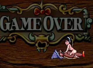 THE APPRENTICE'S HIDDEN SEX SCENE WITH DEEPTHROAT, SPANKING, AND ANAL FUCKING BY THEEVILFALLENONE