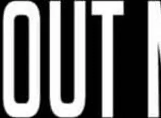 sara jay cant stop playing with mz danis dildo pussy