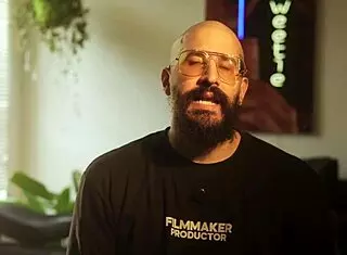 horny latina fucks brother-in-law secretly in office hard