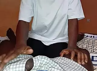 Ebony Slimthick bangs so good, it's unreal! 🔥