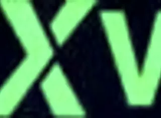 Why does your girlfriend cheat in panties at home?