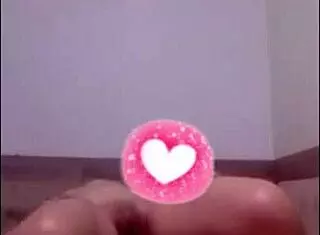 I Sucked His Dick To Get Fucked Outdoors!