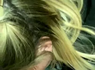 Deepvane sucks dick in the public bathroom of a cinema