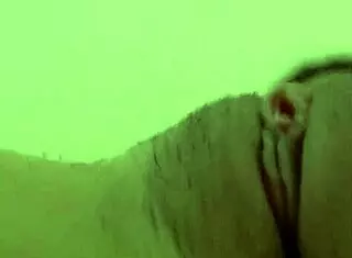 Lesbianas Empezo Jugando Conmigo Y Termino Follandome