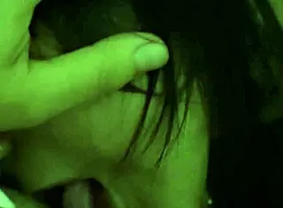 Lesbianas Empezo Jugando Conmigo Y Termino Follandome