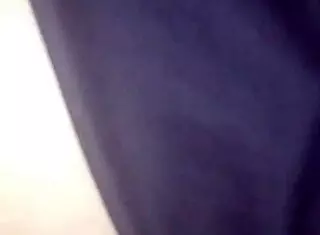 The Salon Otaku Shares Her Story