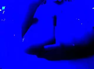 Plump Bbw Enjoys Monster Cock And Toys