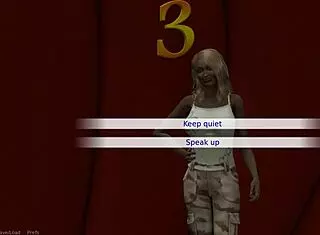 lets play who wants to fuck a pornstar with big tits