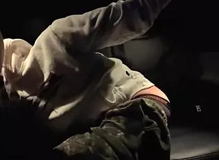 i picked up my wife and she confesses to bein with another guy, dirty talkin and rough sex