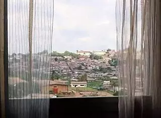 True Story of Suggestive Anal Encounter