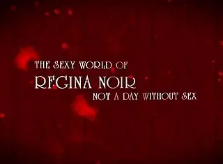 Hidden camera captures young 18+ girl stripping naked in shower room