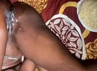 i accidently mistaked my stepdaughter for my wife and fucked her