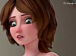 mama virtual makes me ache with longing every single day