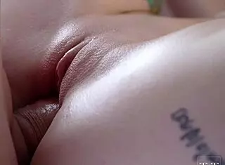 Every Christmas, he turns on the camera and gives me his huge tasty cock, deepthroat juicy pussy muff diving, passionate cunilingus sloppy cum covered