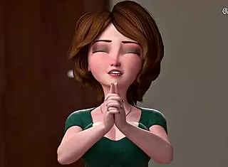 mama virtual makes me ache with longing every single day