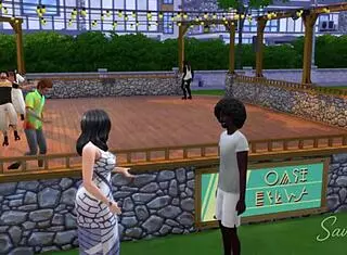 maritza the mexican mom in the hood, european latina banging in 3some group, spanish brunette peruvian ghetto old