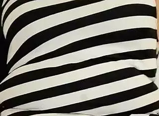 Indonesian Group Sex: Hurry Before Husband Returns