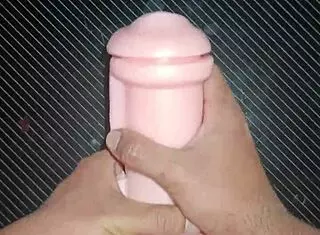 sexy homemade kiss from vagina to mouth in close up uncensored quickie