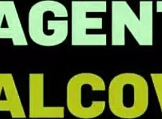 Misaki oosawa feels giant dick inside her tiny 18+ pussy