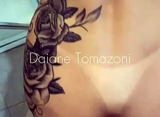 young wife fucks roommate in dorm bathroom secretly