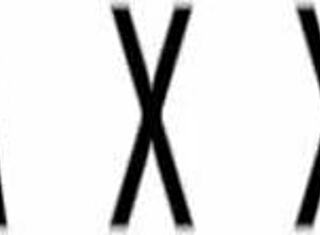 야동: 18+ 스텝맘, 스텝슨이 섹스돌 가지고 놀다 걸려서 박아줘