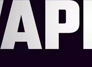 Scared Stepdaughters Engage In Gangbang After Horror Movie