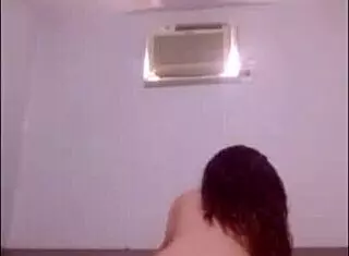 I Sucked His Dick To Get Fucked Outdoors!