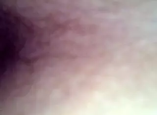 Why does your girlfriend cheat in panties at home?