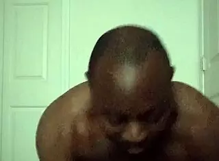 American Llamasr And Alexiadonna Threesome With French Mhpmlbziwulx In Roleplay Collage Ending With Cum