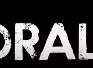 Porno dan gets double blowjob from sexy sofi noir and amalia davis.