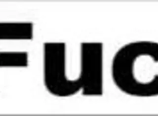 I Love Priya Rai's Sexy Tease