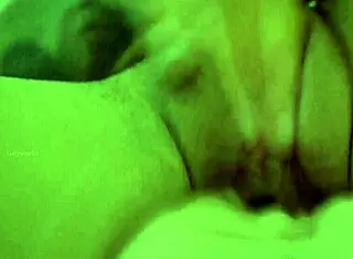 Lesbianas Empezo Jugando Conmigo Y Termino Follandome