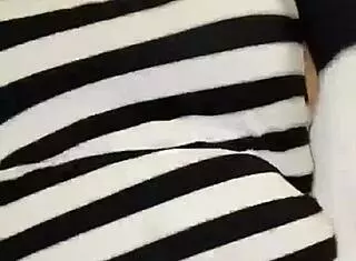 Indonesian Group Sex: Hurry Before Husband Returns