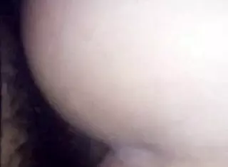 The Salon Otaku Shares Her Story