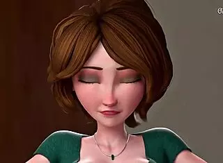 mama virtual makes me ache with longing every single day