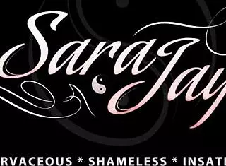 Kate faucett with wet pussy and bisexual muff diving