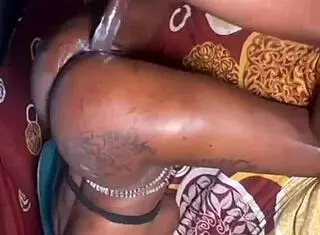 i accidently mistaked my stepdaughter for my wife and fucked her