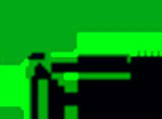 Why does your girlfriend cheat in panties at home?