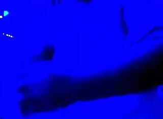 Plump Bbw Enjoys Monster Cock And Toys